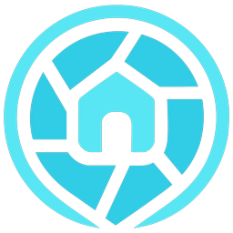 DealMachine