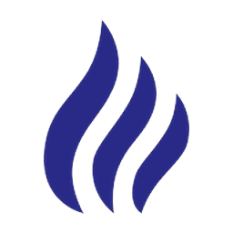 BlazeSQL