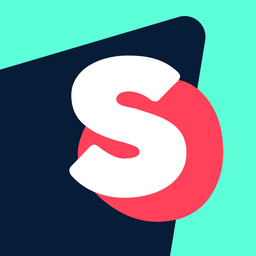 Sociality.io for social media