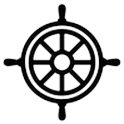 Steer Astro