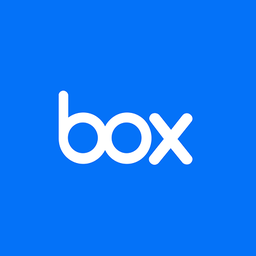 Box