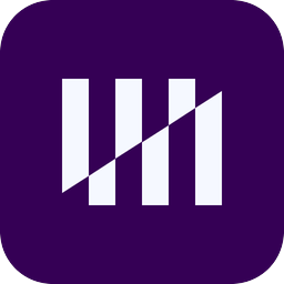 MadeMarket