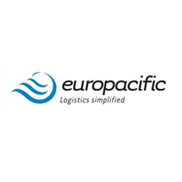 Europacific Tracking