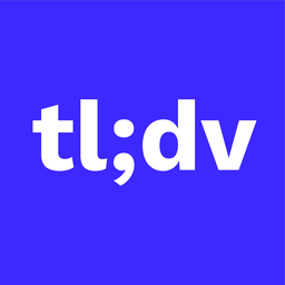 tldv