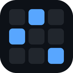 Grid Pulse