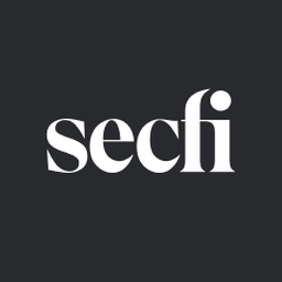 Secfi