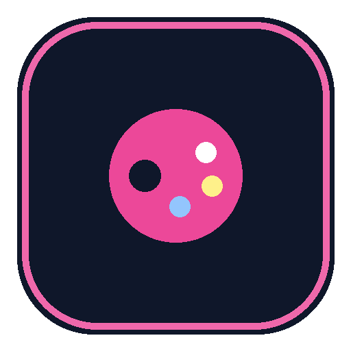 Creator & Freelance Toolkit