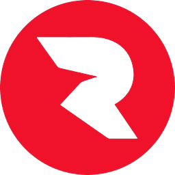 Roivenue