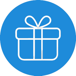 nefoliGIFT