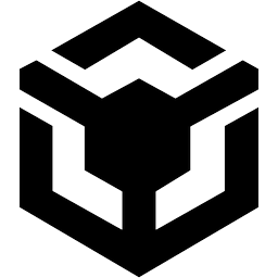 Lytical