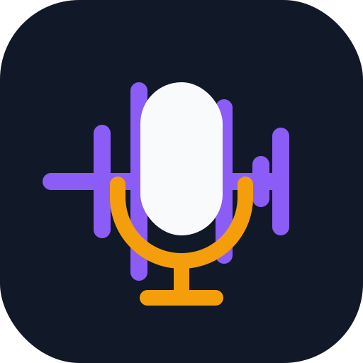 Voiceover Lab