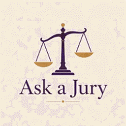 Ask a Jury