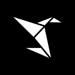 Sigma