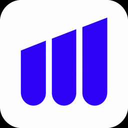 MetaMetrics® Lexile Analyzer