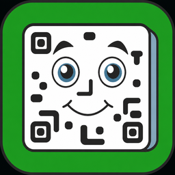 QR Tracker