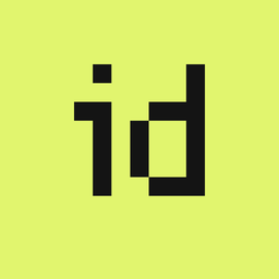 idealista