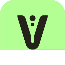 VybeOS