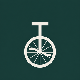 Unicycle
