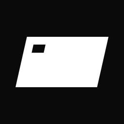 Checkout Page