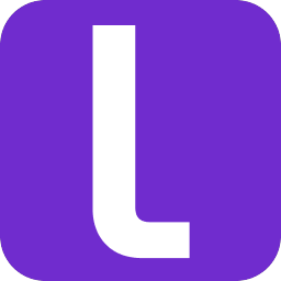 Laioutr