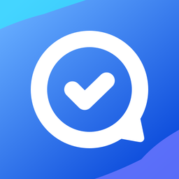 Ace Quiz Maker