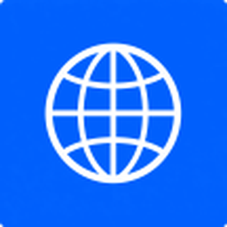 Instant Website