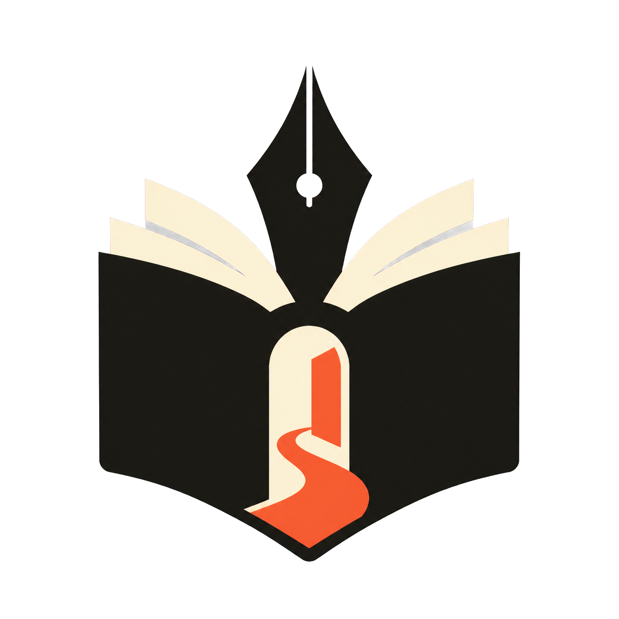 Novelist