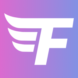 Flaut.Travel