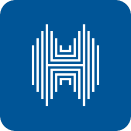 Halkbank