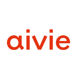 Aivie