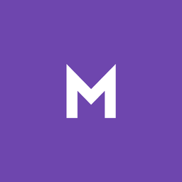 Monster Job Search