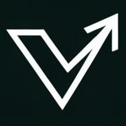 ValuEdge - Stock Valuation