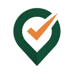 FindCamp