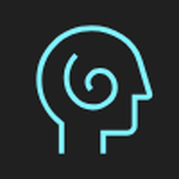 AI Humanizer