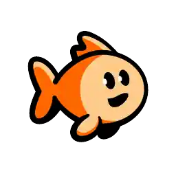 TinyFish