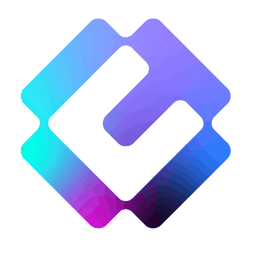 Compoundio Technology Cloud