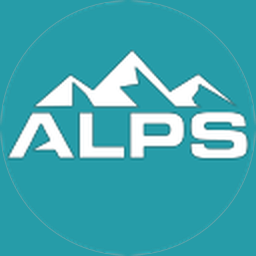 ALPS Insurance