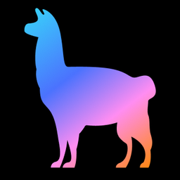LlamaParse