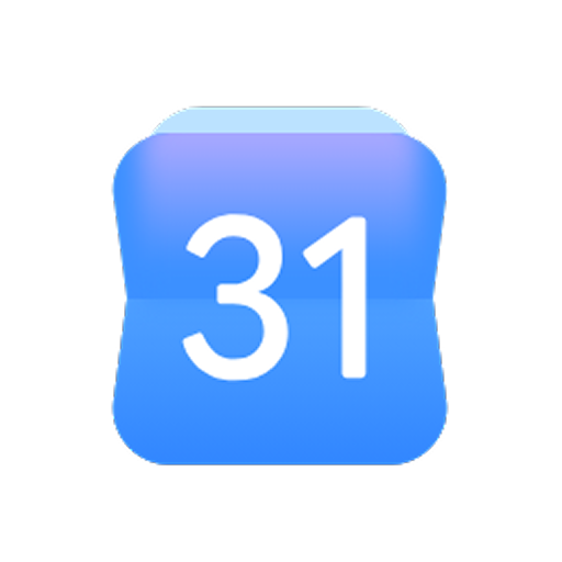 Google Calendar