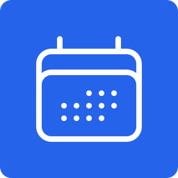 Kalender Sync