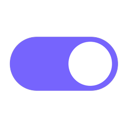 TravelSwitch