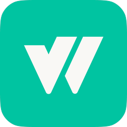 Vibewatch