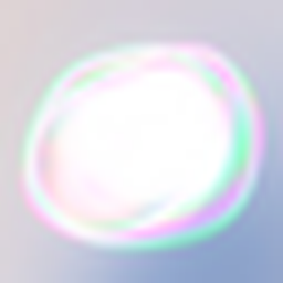 Glow