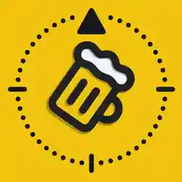 NA Drink Finder