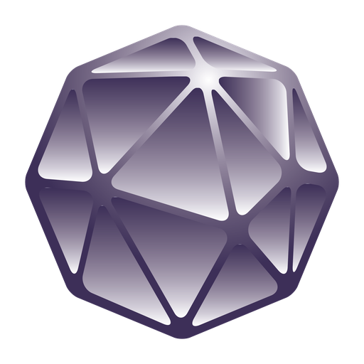 Octagon AI