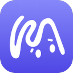 MiroMiro