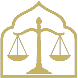 Juridata