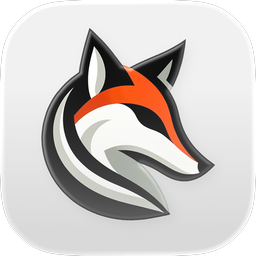 eSIMFOX