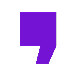 Apostra