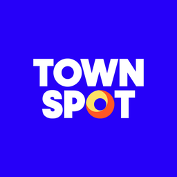 TownSpot Events